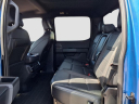 2022 Ford F-150 Raptor at Town And Country Ford - Louisville