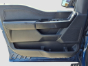 Thumbnail image of 2022 Ford F-150 at Town And Country Ford - Louisville