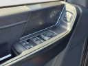 Thumbnail image of 2022 Ford F-150 at Town And Country Ford - Louisville
