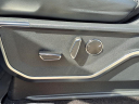 Thumbnail image of 2022 Ford F-150 at Town And Country Ford - Louisville