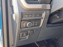 Thumbnail image of 2022 Ford F-150 at Town And Country Ford - Louisville