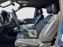 Thumbnail image of 2022 Ford F-150 at Town And Country Ford - Louisville