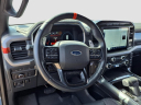 Thumbnail image of 2022 Ford F-150 at Town And Country Ford - Louisville