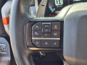 Thumbnail image of 2022 Ford F-150 at Town And Country Ford - Louisville