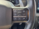 Thumbnail image of 2022 Ford F-150 at Town And Country Ford - Louisville