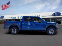 Thumbnail image of 2022 Ford F-150 at Town And Country Ford - Louisville