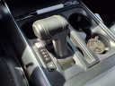 Thumbnail image of 2022 Ford F-150 at Town And Country Ford - Louisville