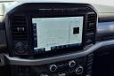 Thumbnail image of 2022 Ford F-150 at Town And Country Ford - Louisville