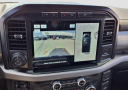 Thumbnail image of 2022 Ford F-150 at Town And Country Ford - Louisville