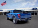 Thumbnail image of 2022 Ford F-150 at Town And Country Ford - Louisville