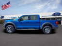 Thumbnail image of 2022 Ford F-150 at Town And Country Ford - Louisville