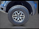 Thumbnail image of 2022 Ford F-150 at Town And Country Ford - Louisville