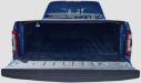 Thumbnail image of 2022 Ford F-150 at Town And Country Ford - Louisville