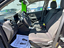 Thumbnail image of 2016 Chevrolet Trax at A & B Motors