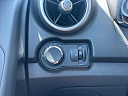 Thumbnail image of 2016 Chevrolet Trax at A & B Motors
