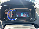 Thumbnail image of 2016 Chevrolet Trax at A & B Motors