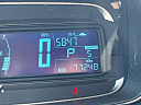 Thumbnail image of 2016 Chevrolet Trax at A & B Motors