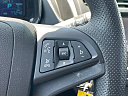 Thumbnail image of 2016 Chevrolet Trax at A & B Motors