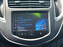 Thumbnail image of 2016 Chevrolet Trax at A & B Motors