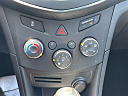 Thumbnail image of 2016 Chevrolet Trax at A & B Motors