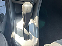 Thumbnail image of 2016 Chevrolet Trax at A & B Motors