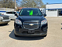 Thumbnail image of 2016 Chevrolet Trax at A & B Motors