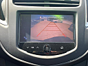 Thumbnail image of 2016 Chevrolet Trax at A & B Motors