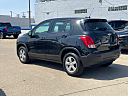 Thumbnail image of 2016 Chevrolet Trax at A & B Motors