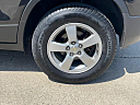 Thumbnail image of 2016 Chevrolet Trax at A & B Motors