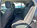 Thumbnail image of 2016 Chevrolet Trax at A & B Motors