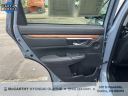 Thumbnail image of 2022 Honda CR-V Hybrid at McCarthy Hyundai NEW