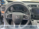 Thumbnail image of 2022 Honda CR-V Hybrid at McCarthy Hyundai NEW