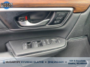 Thumbnail image of 2022 Honda CR-V Hybrid at McCarthy Hyundai NEW