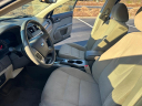 Thumbnail image of 2011 Ford Fusion Hybrid at TURNAGE MOTOR CO
