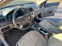 Thumbnail image of 2011 Ford Fusion Hybrid at TURNAGE MOTOR CO
