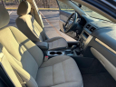 Thumbnail image of 2011 Ford Fusion Hybrid at TURNAGE MOTOR CO