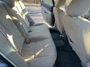 Thumbnail image of 2011 Ford Fusion Hybrid at TURNAGE MOTOR CO