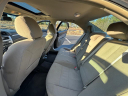 Thumbnail image of 2011 Ford Fusion Hybrid at TURNAGE MOTOR CO