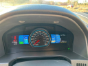 Thumbnail image of 2011 Ford Fusion Hybrid at TURNAGE MOTOR CO
