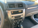 Thumbnail image of 2011 Ford Fusion Hybrid at TURNAGE MOTOR CO