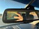 Thumbnail image of 2011 Ford Fusion Hybrid at TURNAGE MOTOR CO