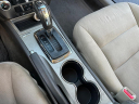 Thumbnail image of 2011 Ford Fusion Hybrid at TURNAGE MOTOR CO