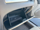 Thumbnail image of 2011 Ford Fusion Hybrid at TURNAGE MOTOR CO