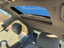 Thumbnail image of 2011 Ford Fusion Hybrid at TURNAGE MOTOR CO