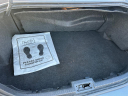 Thumbnail image of 2011 Ford Fusion Hybrid at TURNAGE MOTOR CO