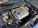 2011 Ford Fusion Hybrid Base at TURNAGE MOTOR CO