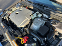 Thumbnail image of 2011 Ford Fusion Hybrid at TURNAGE MOTOR CO