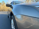 Thumbnail image of 2011 Ford Fusion Hybrid at TURNAGE MOTOR CO