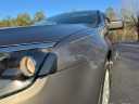 Thumbnail image of 2011 Ford Fusion Hybrid at TURNAGE MOTOR CO