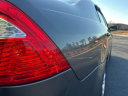 Thumbnail image of 2011 Ford Fusion Hybrid at TURNAGE MOTOR CO